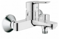 Смеситель для ванны GROHE BauEdge 23334000