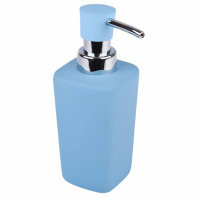 Дозатор для жидкого мыла керамика Classic SKY CE0431Q1-LD